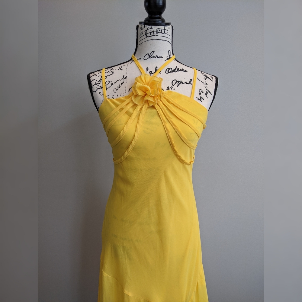 🌼🌼🌼Dress🌼🌼🌼 - Picture 2 of 5